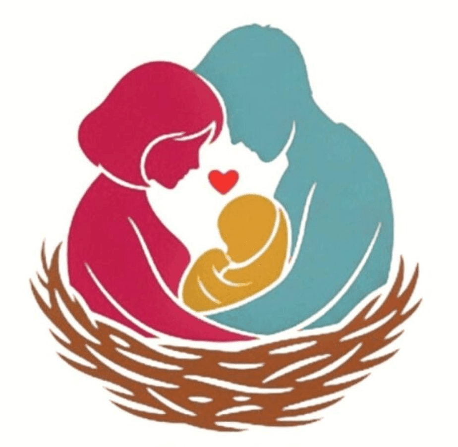 Nest & Nurture